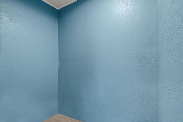 2012 WHITEWOOD AVENUE, Spring Hill, FL 34609