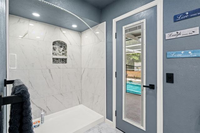 2012 WHITEWOOD AVENUE, Spring Hill, FL 34609