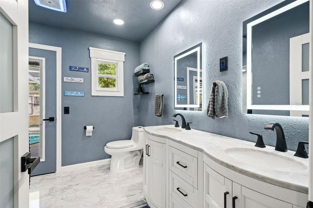 2012 WHITEWOOD AVENUE, Spring Hill, FL 34609