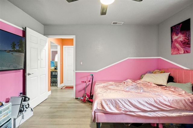 2012 WHITEWOOD AVENUE, Spring Hill, FL 34609