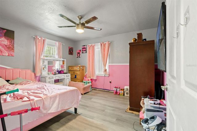 2012 WHITEWOOD AVENUE, Spring Hill, FL 34609