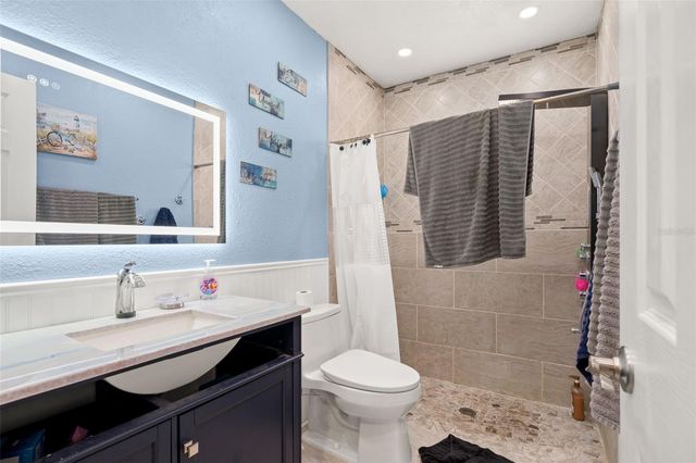 2012 WHITEWOOD AVENUE, Spring Hill, FL 34609