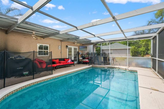 2012 WHITEWOOD AVENUE, Spring Hill, FL 34609