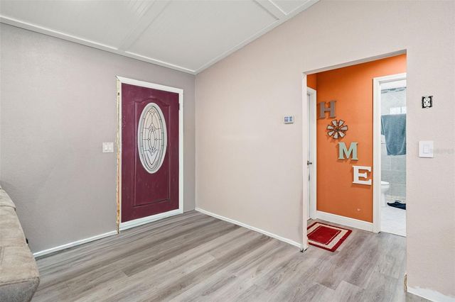 2012 WHITEWOOD AVENUE, Spring Hill, FL 34609