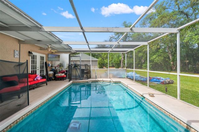 2012 WHITEWOOD AVENUE, Spring Hill, FL 34609