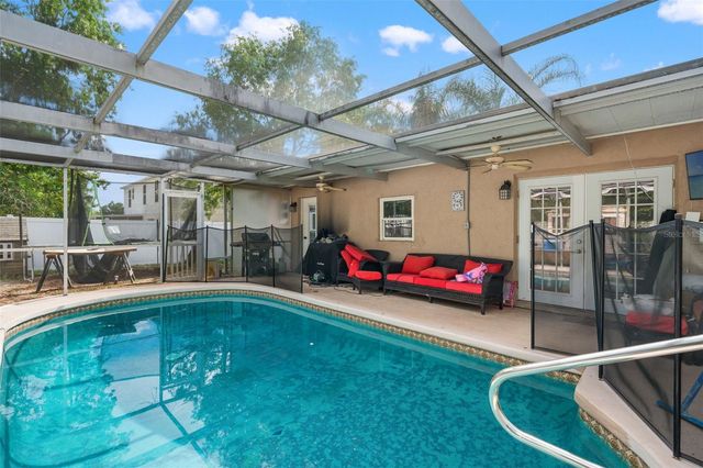 2012 WHITEWOOD AVENUE, Spring Hill, FL 34609