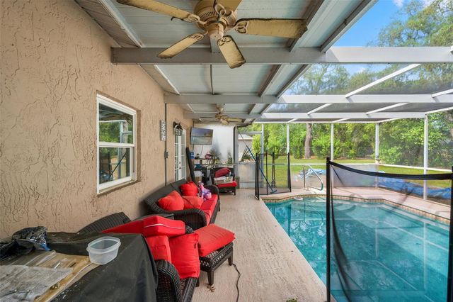 2012 WHITEWOOD AVENUE, Spring Hill, FL 34609