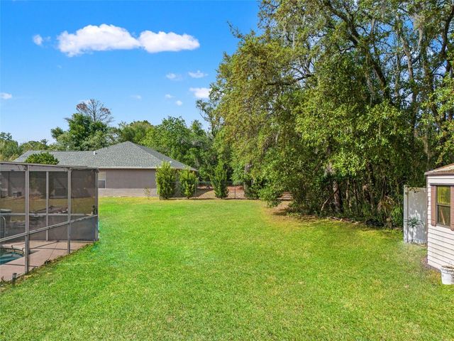 2012 WHITEWOOD AVENUE, Spring Hill, FL 34609