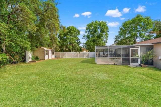 2012 WHITEWOOD AVENUE, Spring Hill, FL 34609