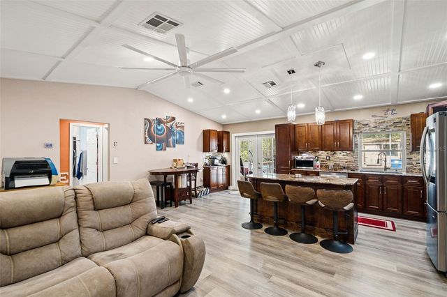 2012 WHITEWOOD AVENUE, Spring Hill, FL 34609