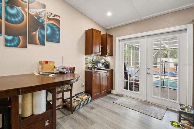 2012 WHITEWOOD AVENUE, Spring Hill, FL 34609