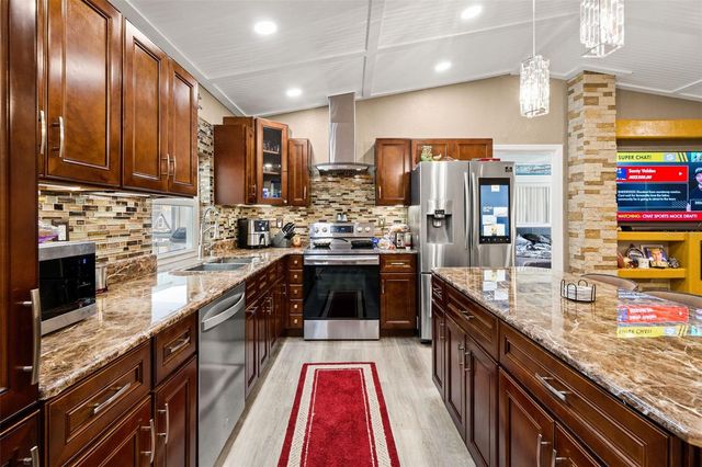 2012 WHITEWOOD AVENUE, Spring Hill, FL 34609