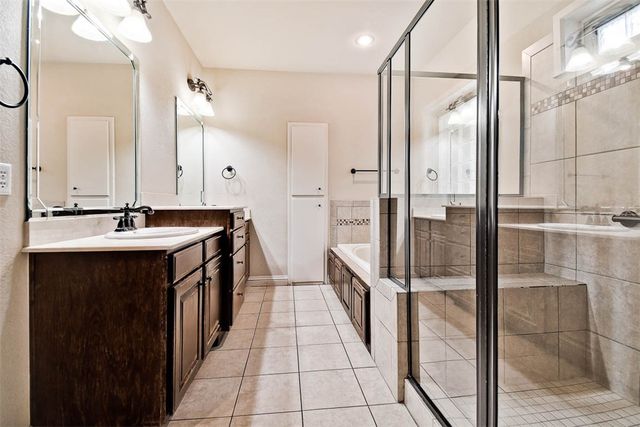 4362 Carriage Crossing Lane, Springdale, AR 72762