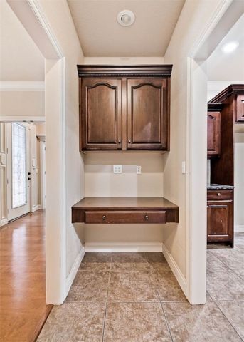 4362 Carriage Crossing Lane, Springdale, AR 72762