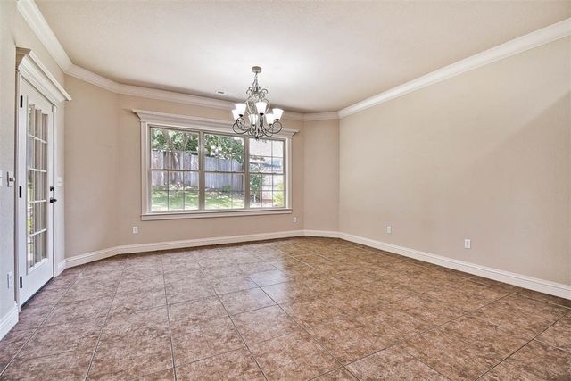 4362 Carriage Crossing Lane, Springdale, AR 72762