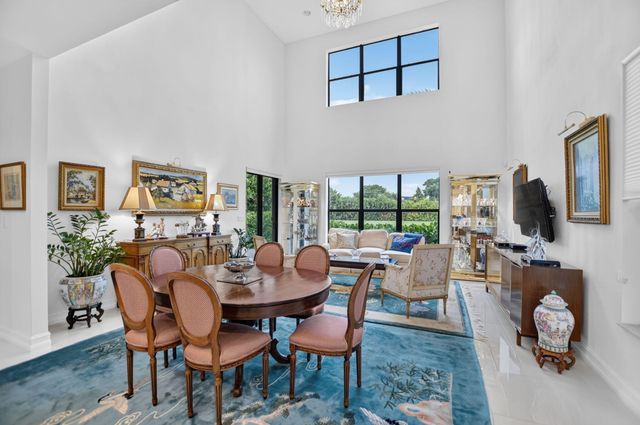 9925 BRICKHILL Drive, Boca Raton, FL 33428