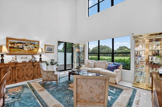 9925 BRICKHILL Drive, Boca Raton, FL 33428