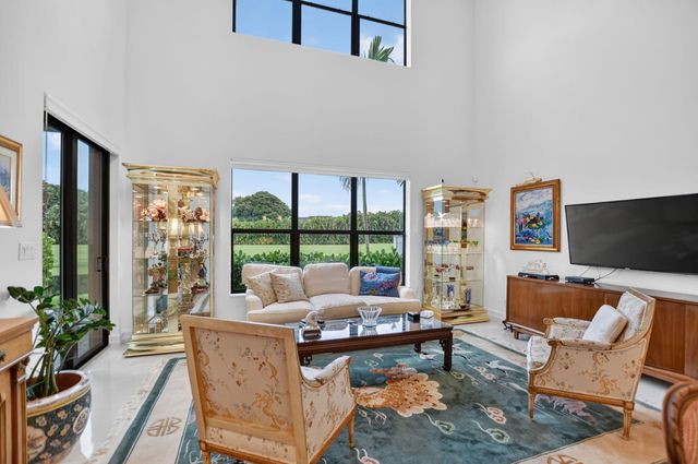 9925 BRICKHILL Drive, Boca Raton, FL 33428