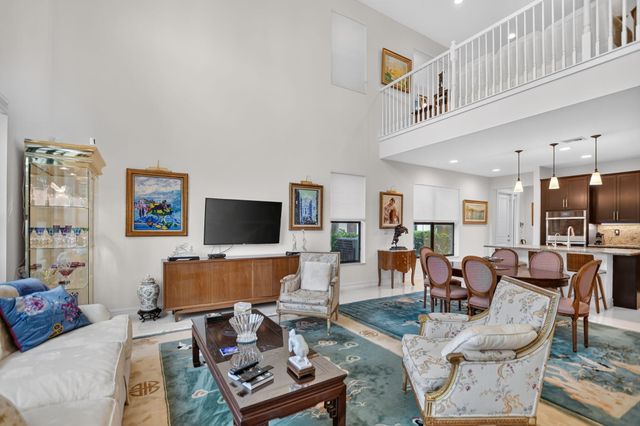 9925 BRICKHILL Drive, Boca Raton, FL 33428