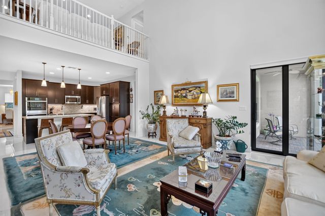 9925 BRICKHILL Drive, Boca Raton, FL 33428