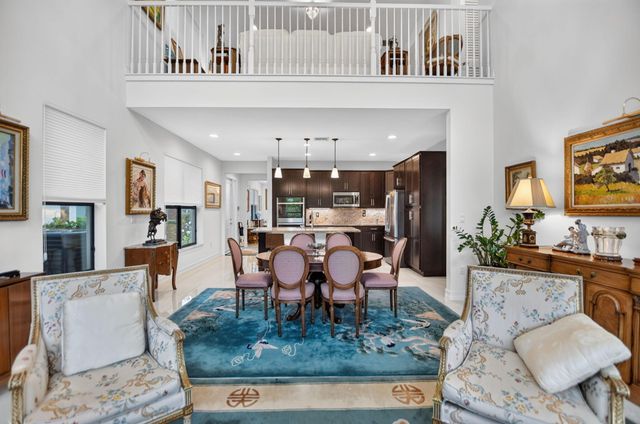 9925 BRICKHILL Drive, Boca Raton, FL 33428