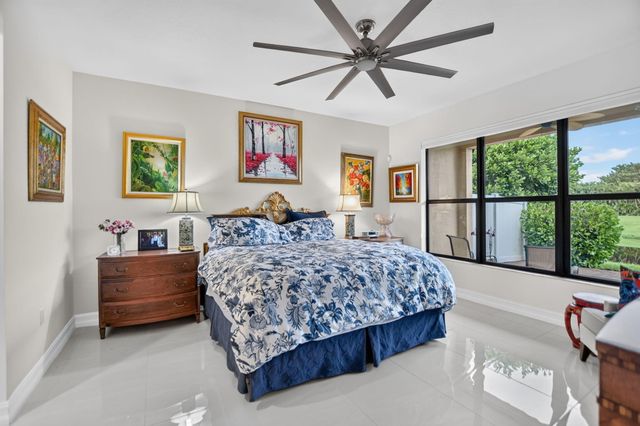 9925 BRICKHILL Drive, Boca Raton, FL 33428