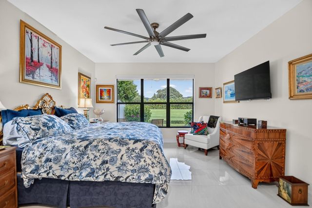9925 BRICKHILL Drive, Boca Raton, FL 33428