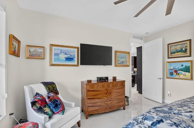 9925 BRICKHILL Drive, Boca Raton, FL 33428