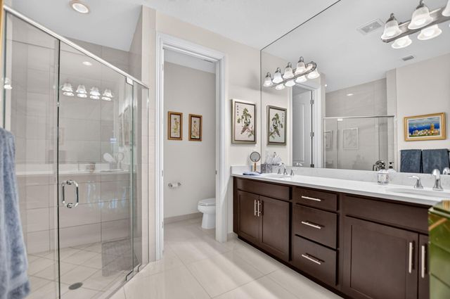 9925 BRICKHILL Drive, Boca Raton, FL 33428