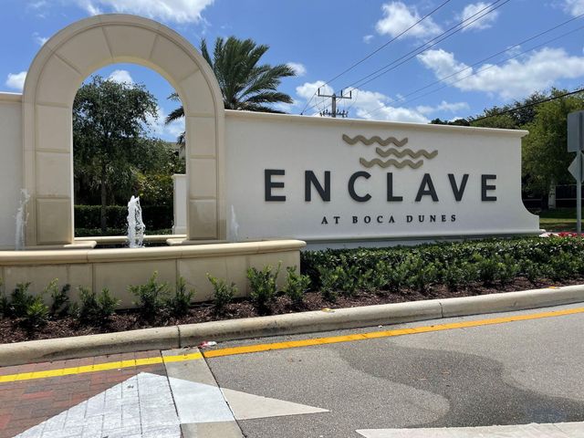 9925 BRICKHILL Drive, Boca Raton, FL 33428