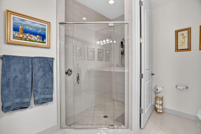 9925 BRICKHILL Drive, Boca Raton, FL 33428
