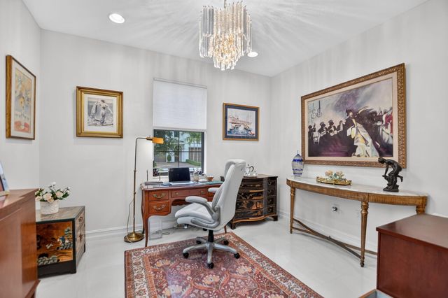 9925 BRICKHILL Drive, Boca Raton, FL 33428