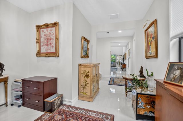 9925 BRICKHILL Drive, Boca Raton, FL 33428