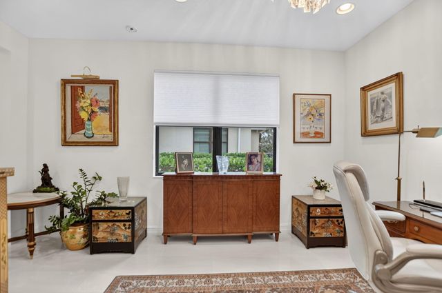 9925 BRICKHILL Drive, Boca Raton, FL 33428