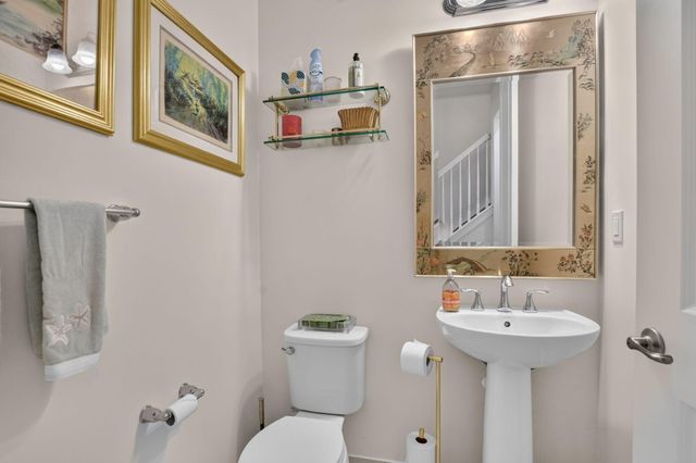 9925 BRICKHILL Drive, Boca Raton, FL 33428
