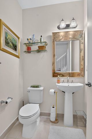 9925 BRICKHILL Drive, Boca Raton, FL 33428