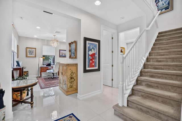 9925 BRICKHILL Drive, Boca Raton, FL 33428