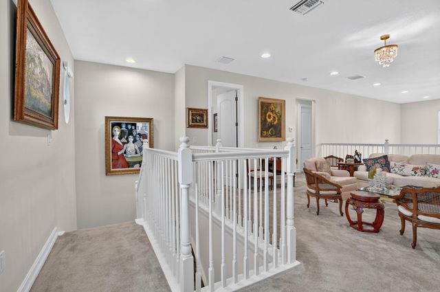 9925 BRICKHILL Drive, Boca Raton, FL 33428