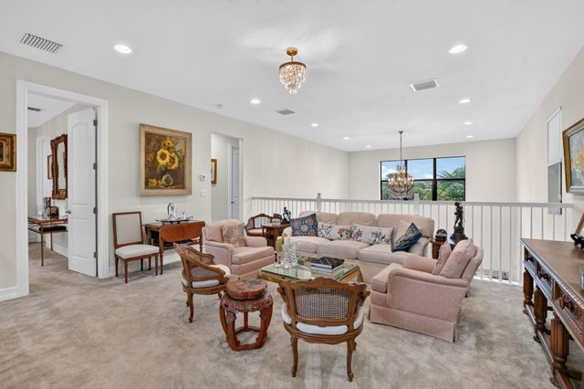 9925 BRICKHILL Drive, Boca Raton, FL 33428