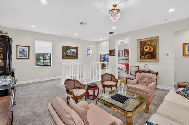 9925 BRICKHILL Drive, Boca Raton, FL 33428