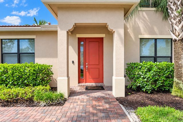 9925 BRICKHILL Drive, Boca Raton, FL 33428