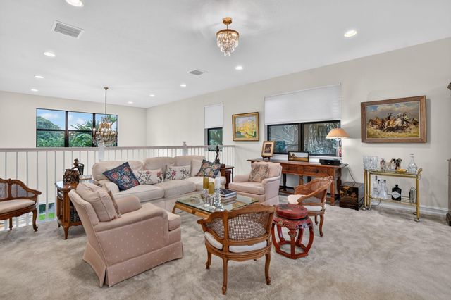 9925 BRICKHILL Drive, Boca Raton, FL 33428