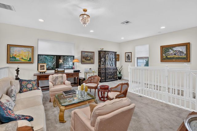 9925 BRICKHILL Drive, Boca Raton, FL 33428