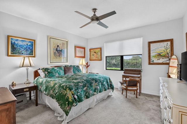 9925 BRICKHILL Drive, Boca Raton, FL 33428