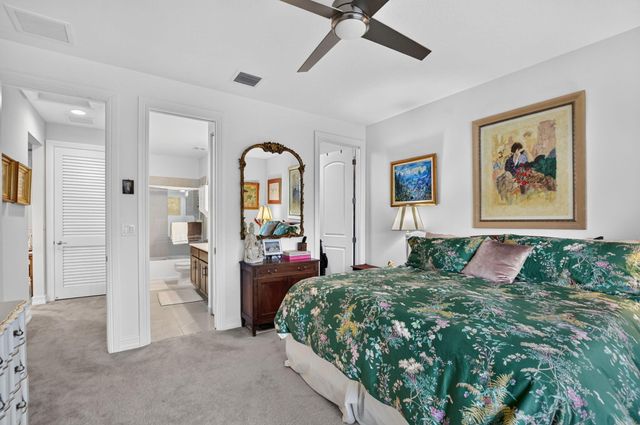 9925 BRICKHILL Drive, Boca Raton, FL 33428