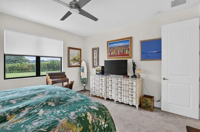 9925 BRICKHILL Drive, Boca Raton, FL 33428