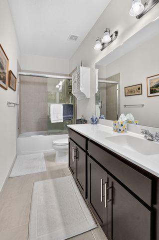 9925 BRICKHILL Drive, Boca Raton, FL 33428