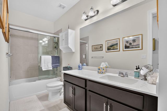 9925 BRICKHILL Drive, Boca Raton, FL 33428