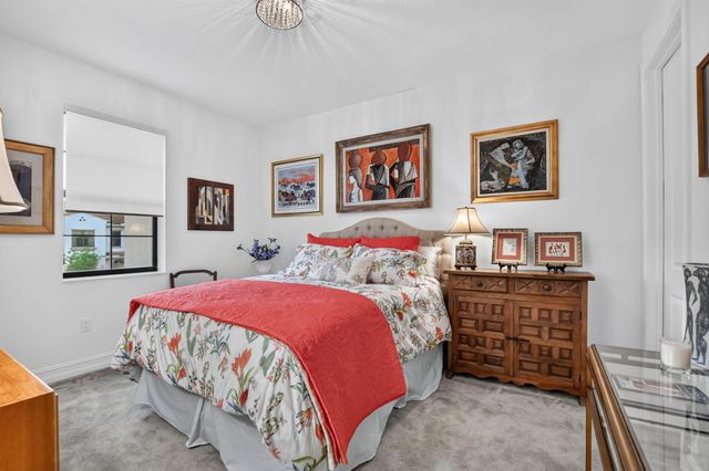 9925 BRICKHILL Drive, Boca Raton, FL 33428