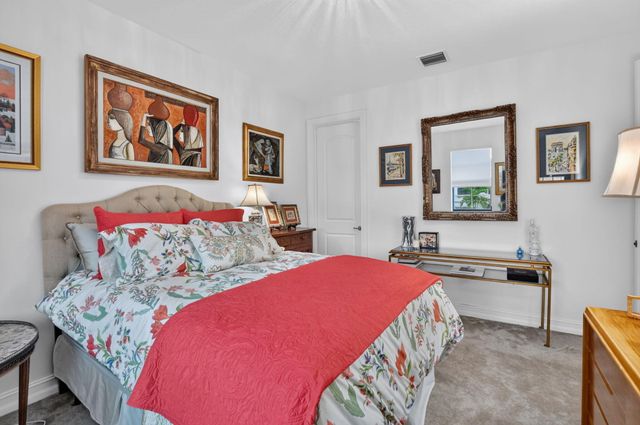 9925 BRICKHILL Drive, Boca Raton, FL 33428